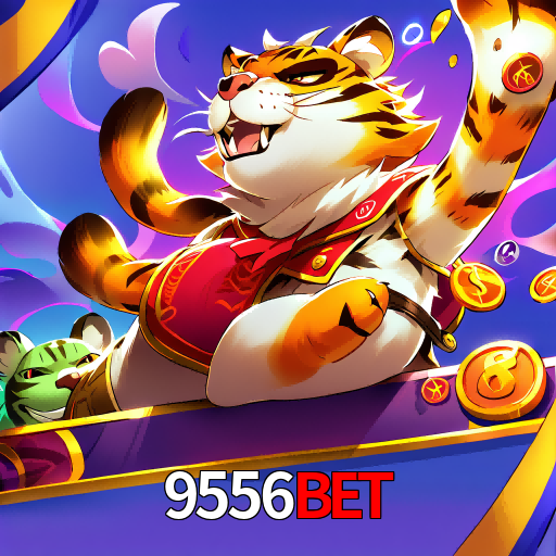  9556BET